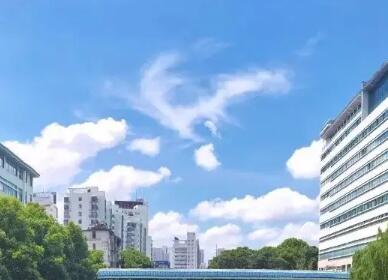 浙江中醫(yī)藥大學附屬嘉興中醫(yī)院皮膚科