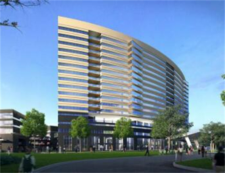 成都中醫(yī)藥大學(xué)附屬醫(yī)院美容科