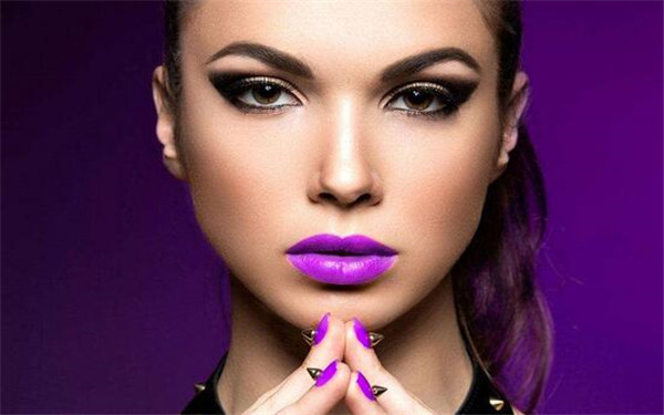 淮安自身脂肪填充蘋果肌醫(yī)生