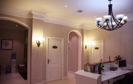 河南鄭州安琪兒醫(yī)療美容門診部