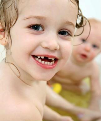 安慶光波祛斑醫(yī)生