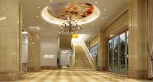 佛山順德壹加壹美容醫(yī)院