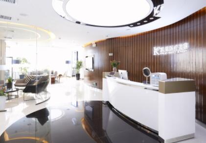 長沙凱萊醫(yī)美醫(yī)院