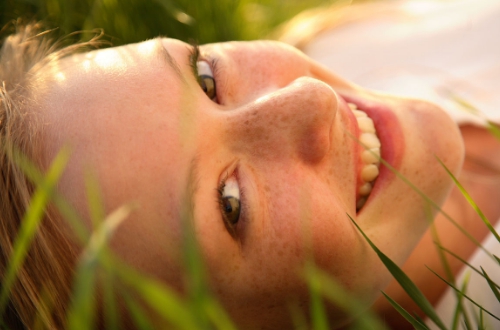 長沙下巴填充膠原蛋白醫(yī)生