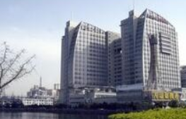 南通大學(xué)附屬醫(yī)院整形外科