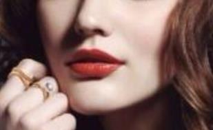 南昌去眼袋拉皮懸吊提升醫(yī)生