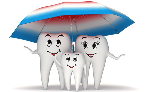 長沙生長紋整形醫(yī)生