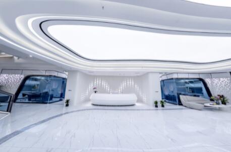 寧夏萬悅美醫(yī)療美容