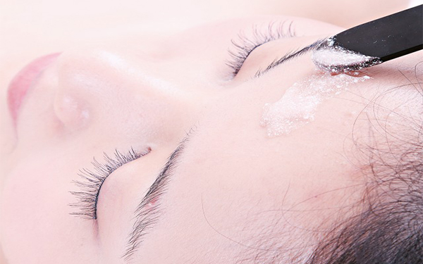 雅安面部提升微創(chuàng)手術(shù)醫(yī)生