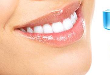 寧波激光袪眼袋醫(yī)生