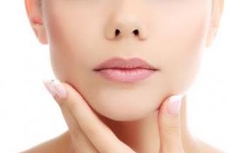 蘇州玻尿酸注射淚溝填充醫(yī)生