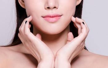 杭州全能鼻整形術醫(yī)生