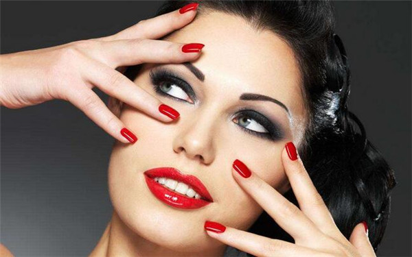 呼和浩特體雕吸脂醫(yī)生