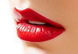 上海玻尿酸打靜態(tài)紋醫(yī)生