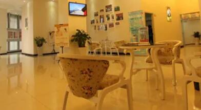 襄陽臻顏怡美醫(yī)療美容門診部