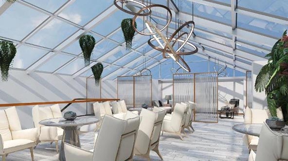 鹽城新東方婦產醫(yī)院