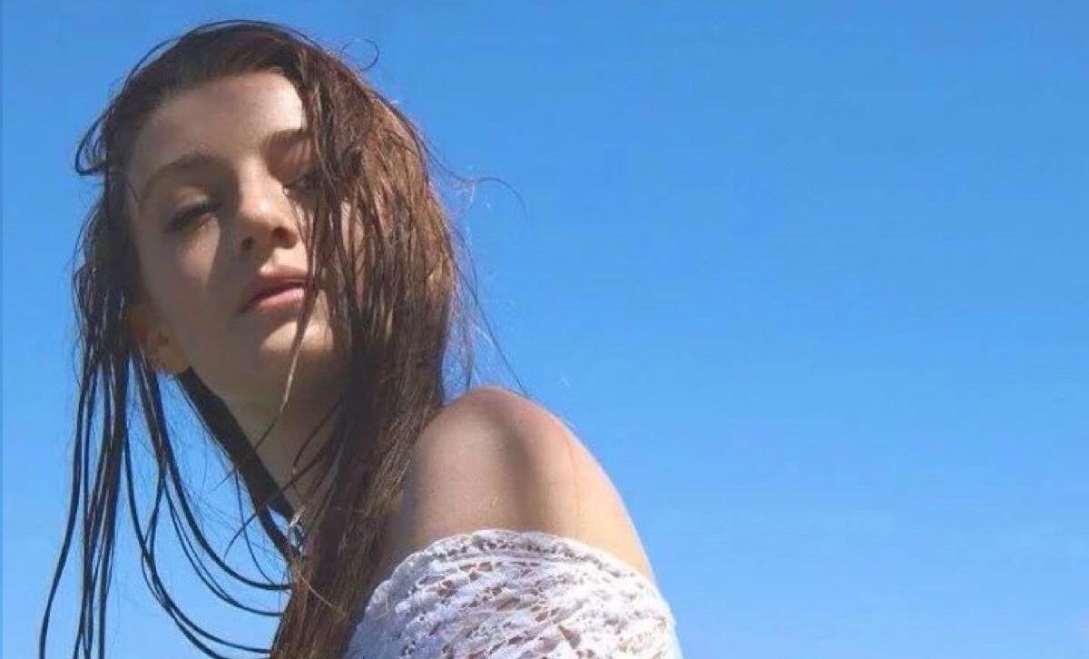 成都點陣射頻祛細紋醫(yī)生