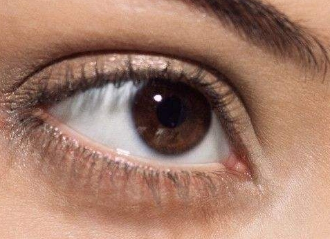 長春脂肪眼紋填充醫(yī)生