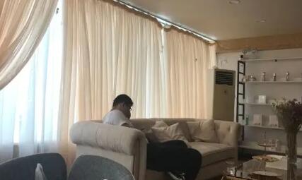 長(zhǎng)春艾斯醫(yī)療美容門診部