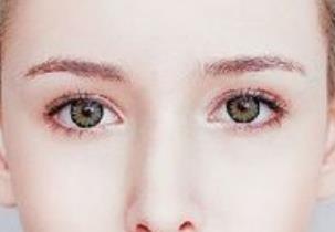 武漢木偶紋手術(shù)去除醫(yī)生