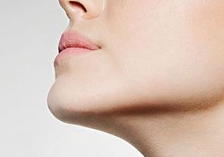 哈爾濱3d液態(tài)拉皮醫(yī)生