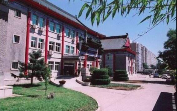 北京八大處醫(yī)學(xué)整形醫(yī)院