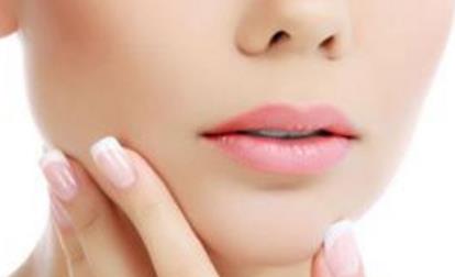 蘇州冰點e光脫毛醫(yī)生