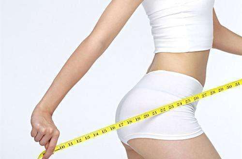 鞍山吸脂術(shù)祛眼袋醫(yī)生