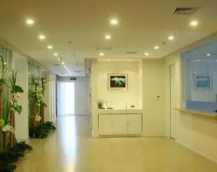 長(zhǎng)春馬麗醫(yī)療美容診所