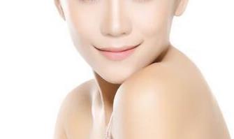 韶關(guān)無(wú)創(chuàng)祛斑醫(yī)生