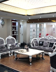 邯鄲雅麗醫(yī)療美容診所