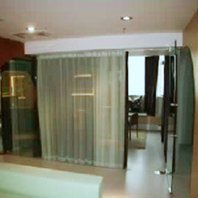 保定雷勝輝醫(yī)療美容診所