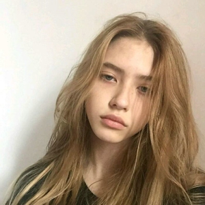 上海激光去剖腹產(chǎn)疤痕醫(yī)生