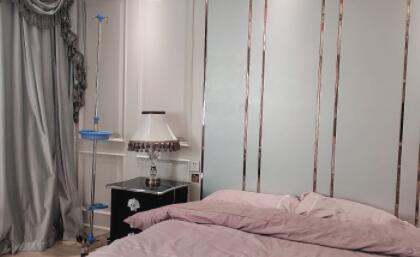 信陽(yáng)易韓醫(yī)療美容