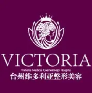 南京鳳凰島整形外科