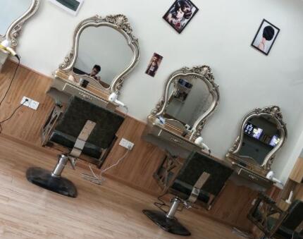 廣元皇嘉柏蘭醫(yī)學(xué)美容診所