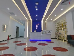 長(zhǎng)春國(guó)紅醫(yī)療美容門診部