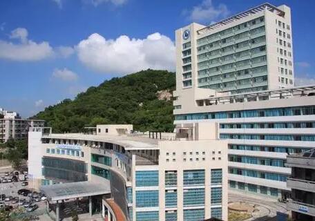 武漢中西醫(yī)結(jié)合醫(yī)院