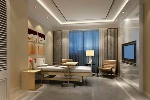 新疆星辰格林整形美容醫(yī)院 新疆星辰格林整形美容醫(yī)院