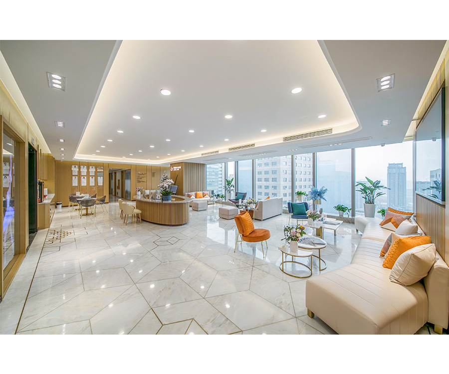 南京玄武智美顏和醫(yī)療美容