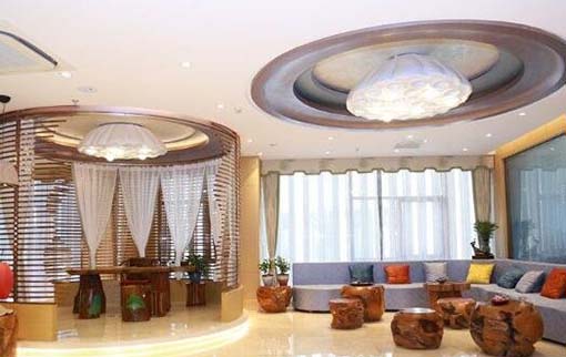 南京風清容顏醫(yī)療美容門診部