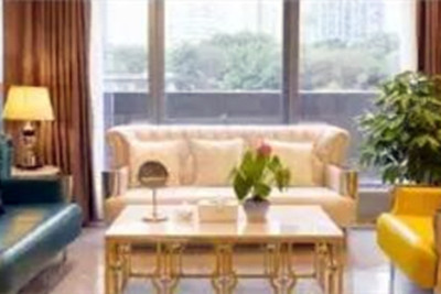 重慶錦美整形美容醫(yī)院