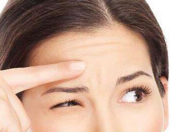 西安自體脂肪移植豐額頭醫(yī)生