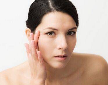 昆明上瞼下垂修復(fù)醫(yī)生