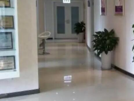 廣州醫(yī)科大學(xué)附屬第三醫(yī)院整形美容科