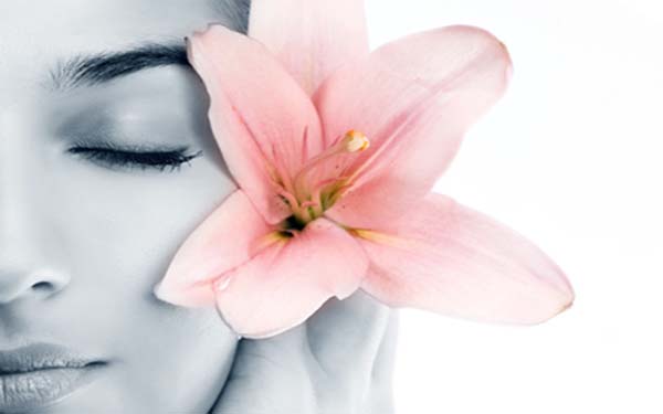 威海眼周除皺手術(shù)醫(yī)生