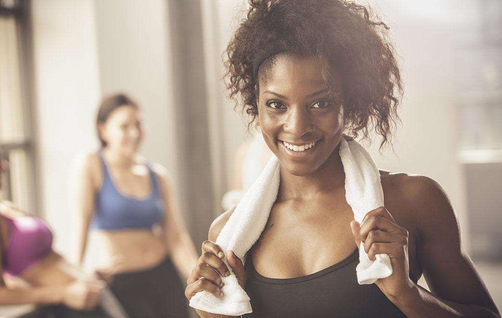 寧波雙眼皮加開眼角手術醫(yī)生