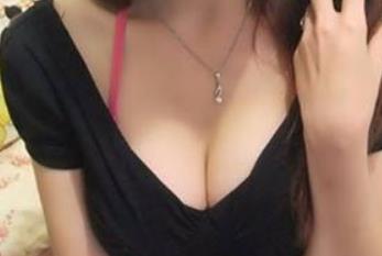 上海點(diǎn)陣激光去眼睛細(xì)紋醫(yī)生