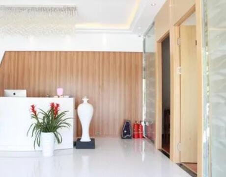 義烏星范整形醫(yī)院