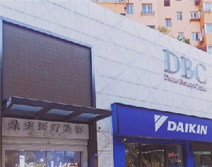 無錫施爾美整形醫(yī)療美容醫(yī)院